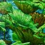 Detail 5