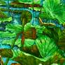 Detail 1