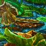 Detail 4