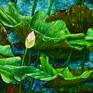 Detail 2