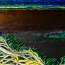 Detail 3