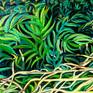 Detail 4