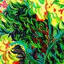 Detail 5