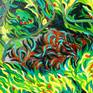 Detail 2