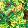 Detail 3