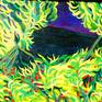 Detail4