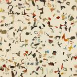Three Two One by John Mclaughlin