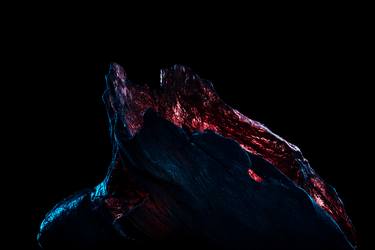 Original Conceptual Outer Space Photography by Thor Elias Engelstad