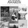 As a Winner at the 14th Black and White Spider Awards we are delighted to announce your work has been published in the 2020 Winners Book.