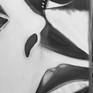 Close-up