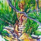 Collection New Originals for $500 & Under (Week of April 6)