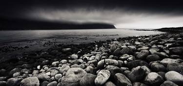 Original Seascape Photography by Jan du Toit