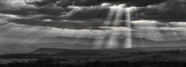 Original Landscape Photography by Jan du Toit