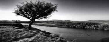 Original Landscape Photography by Jan du Toit