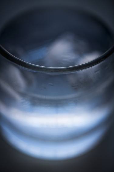 Print of Abstract Food & Drink Photography by Jan du Toit