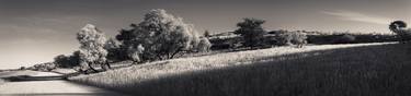 Original Landscape Photography by Jan du Toit