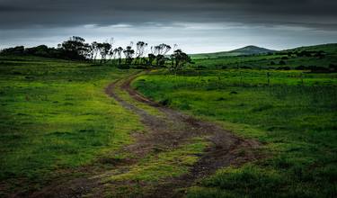 Original Landscape Photography by Jan du Toit