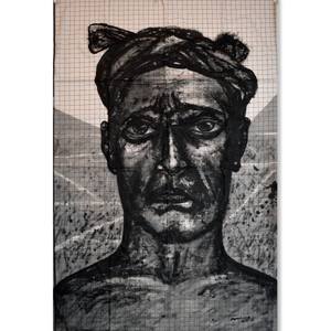 Cesar Garcia (Collection)