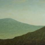 landscape by Stefan Ringeling