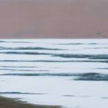 Collection Beach Escape: New Seaside Works