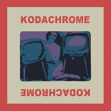 Kodachrome thumb