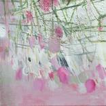 Broken Flowers by Wayne Sleeth