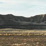 Utah #2, I-70 2020 - Limited Edition of 10 by James Weir