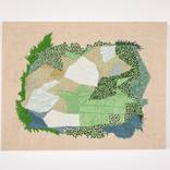 Collection Art by Medium: Textiles