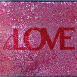 beLOVE by Gianna D