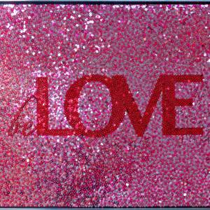 beLOVE