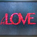 beLOVE by Gianna D