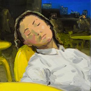 Collection Spring 1 Catalog: Figurative