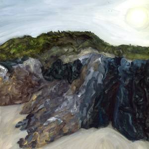 Collection Art for the Eco-Friendly
