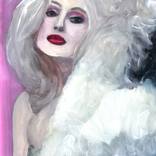 Collection Purple Hues