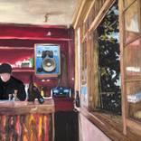 Collection New This Week 09-01-2025