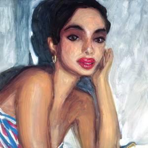 Sade