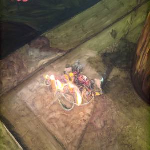 Rituals