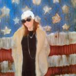 Collection Spotlight on New York