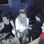 Collection Togetherness