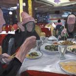 Collection Togetherness