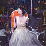 Collection Absurd, Visceral and Whimsical