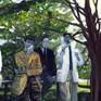 Collection Under $2000 | The Other Art Fair Sydney October 2023