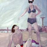 International Women's Day 2022 thumb