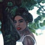 Collection Fresh Finds