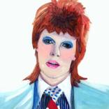 Collection dublab mixtape