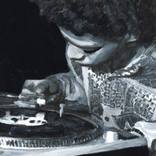 Collection dublab mixtape