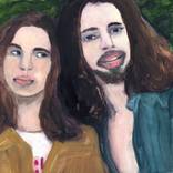 Collection dublab mixtape