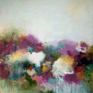 Collection New This Week 2-24-2014