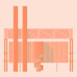 John Player Factory by Peter Cassidy