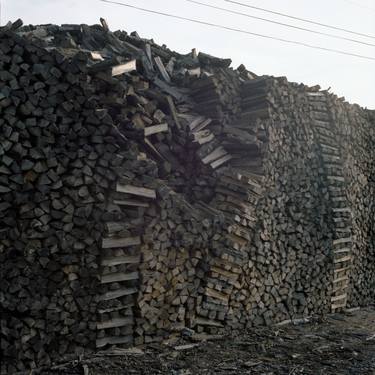 Wood Stack thumb